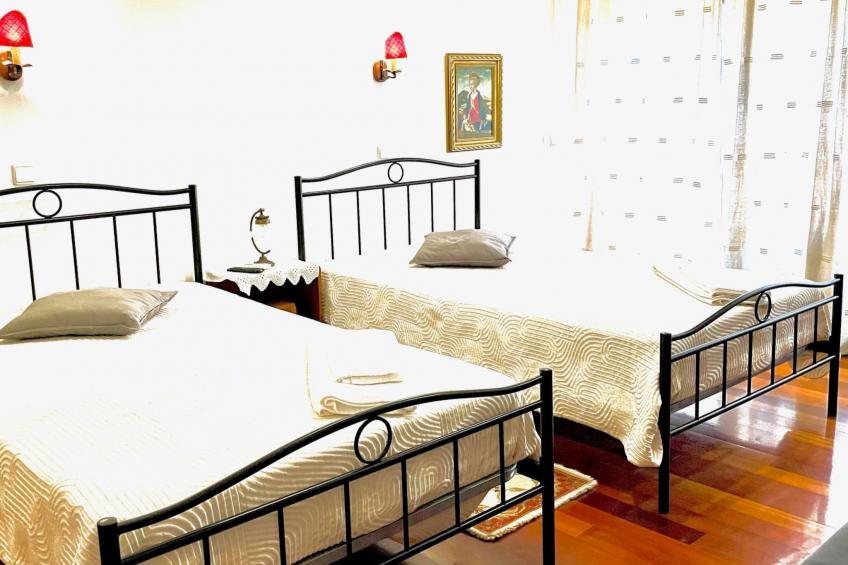 Charmantes Haus in Penafiel Douro-Tal - foto 19