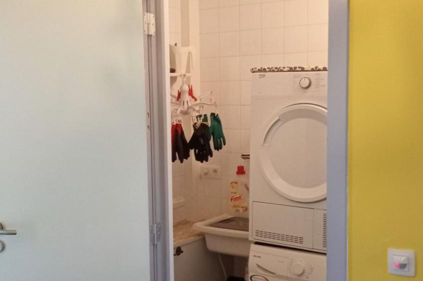 Ardennen Ferienhaus 5 Zimmer 5 Bad 14 Pers Zugang Chaisards - foto 26