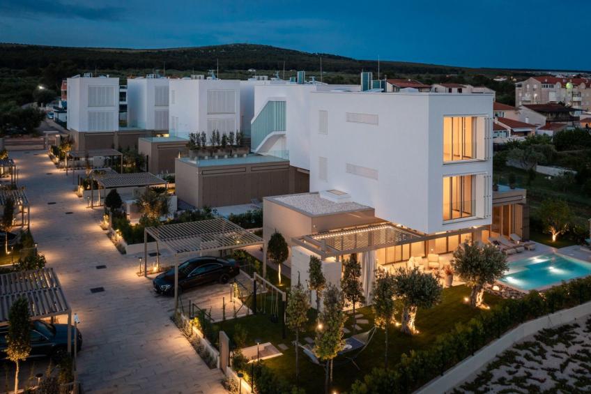 Villa Piano - foto 44