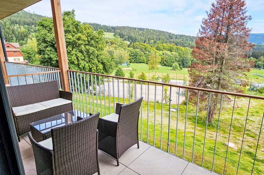 Ski&Bike Siréna - foto 2