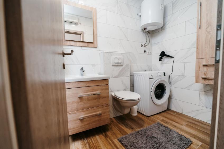 "Gray" mit Blick auf das Wasser - foto 8