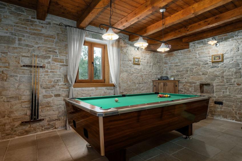 Villa Caterina - foto 58