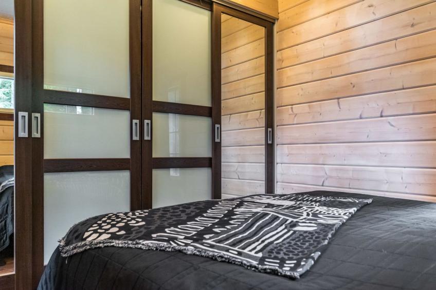 Mäntyranta - foto 11