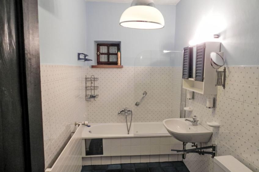 Himmelreichmühle - foto 9