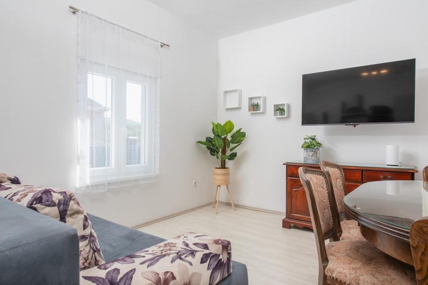 Villa Kristina - foto 18