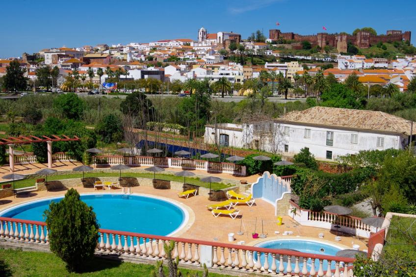 Casa Margarida Azul - foto 28