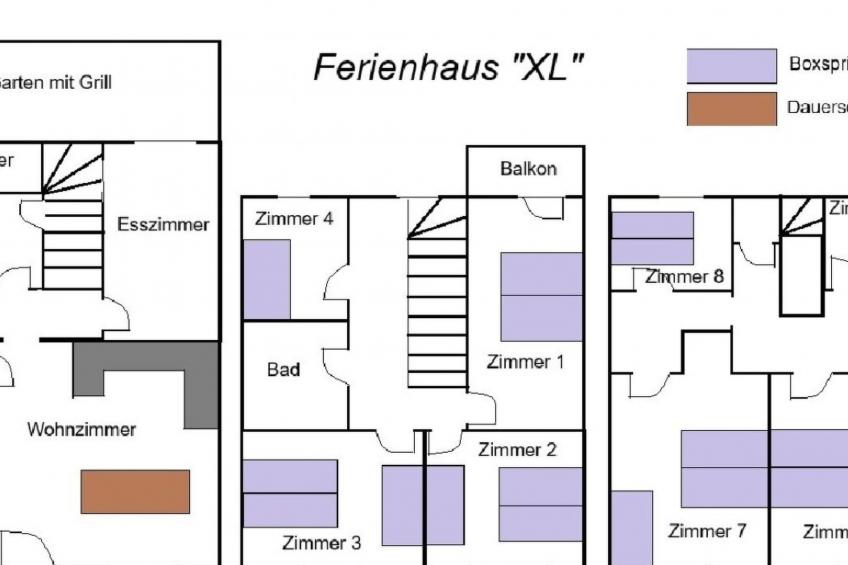 zur Mosel - foto 21