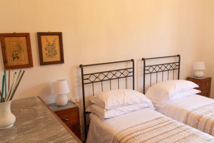 Residenza La Casuccia - foto 13