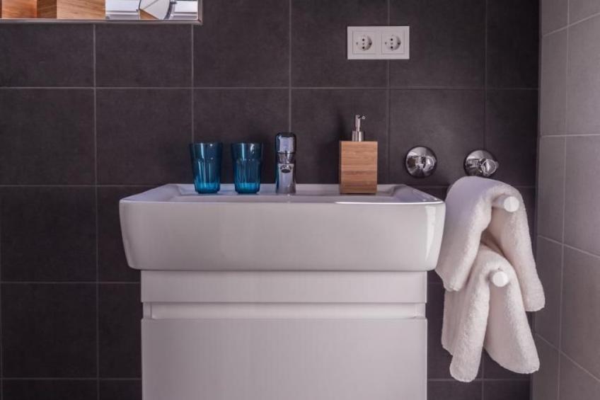 in Friedrichsthal - foto 8