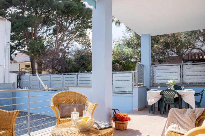 Blue Levante - foto 25