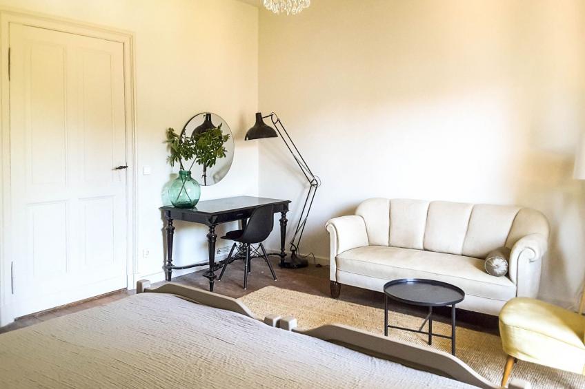 Erika in Ostseebad Göhren - foto 6