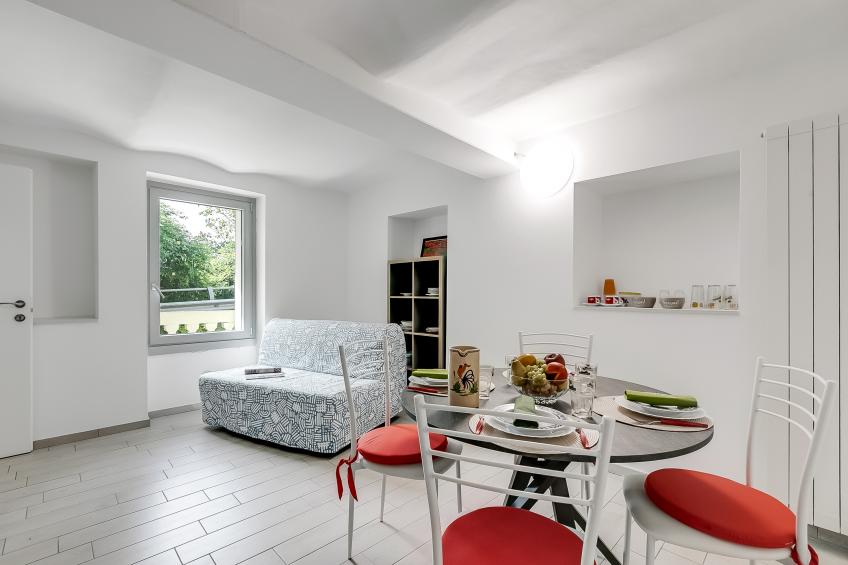 Residenza Quadrifoglio - foto 12