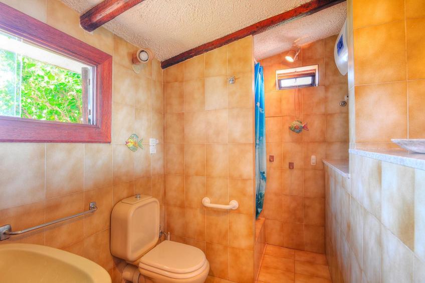 Vakantiehuis, Fontane Bianche - foto 17
