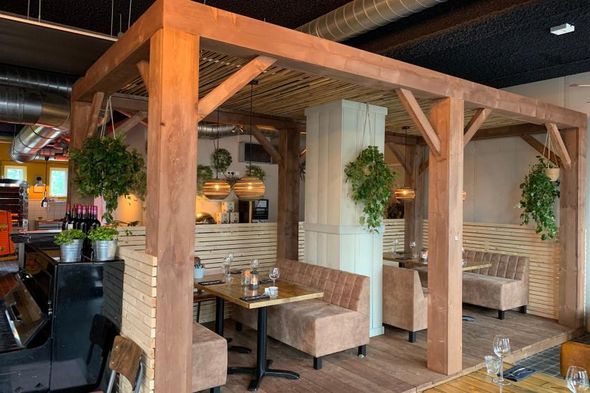 Resort Maastricht 37 - foto 23