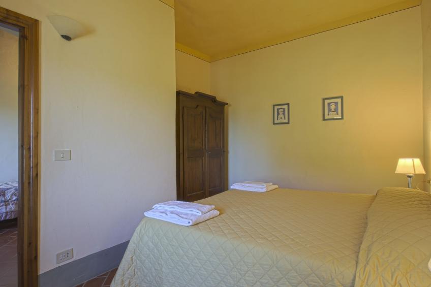 Podere Campiglia (TVN191) - foto 15