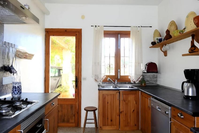 Maison à Llucmajor - foto 15