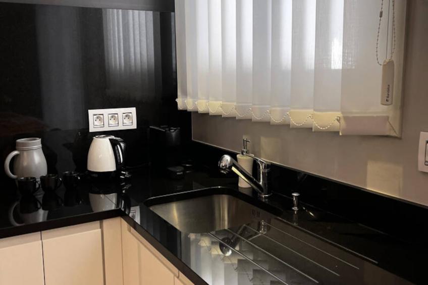 Appartements à Cannes - foto 8