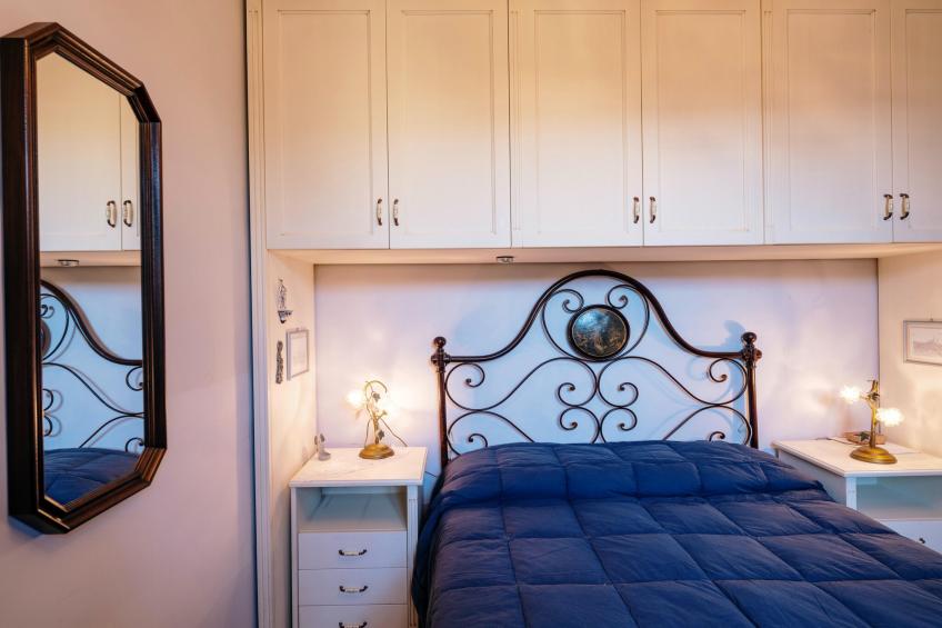 Bella Epoque - foto 24