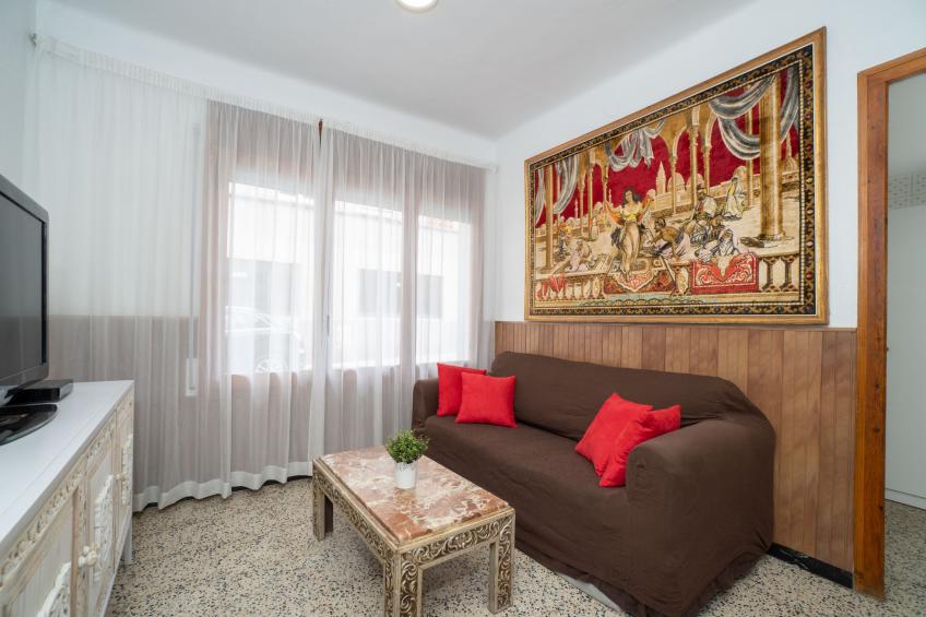 2026-POETA MARQUINA 10 PB - foto 7