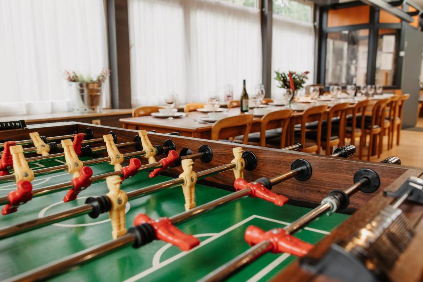 Friedensthal - foto 23