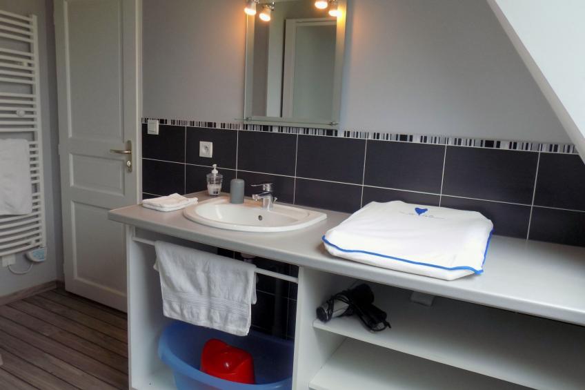 für acht Personen - foto 13