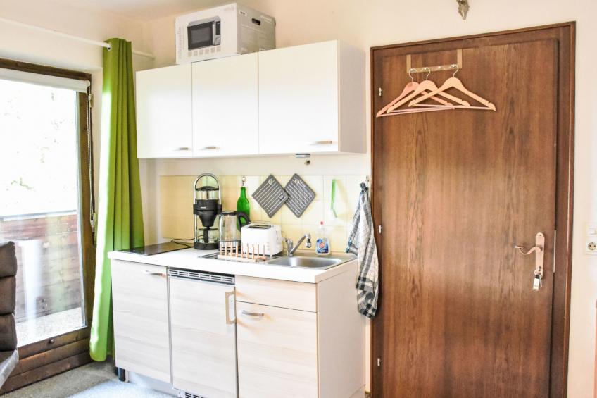 Studio Esche 1 - foto 3