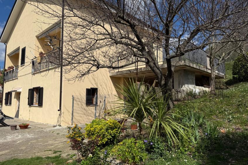 Casa di Irma von Holiday World - foto 33