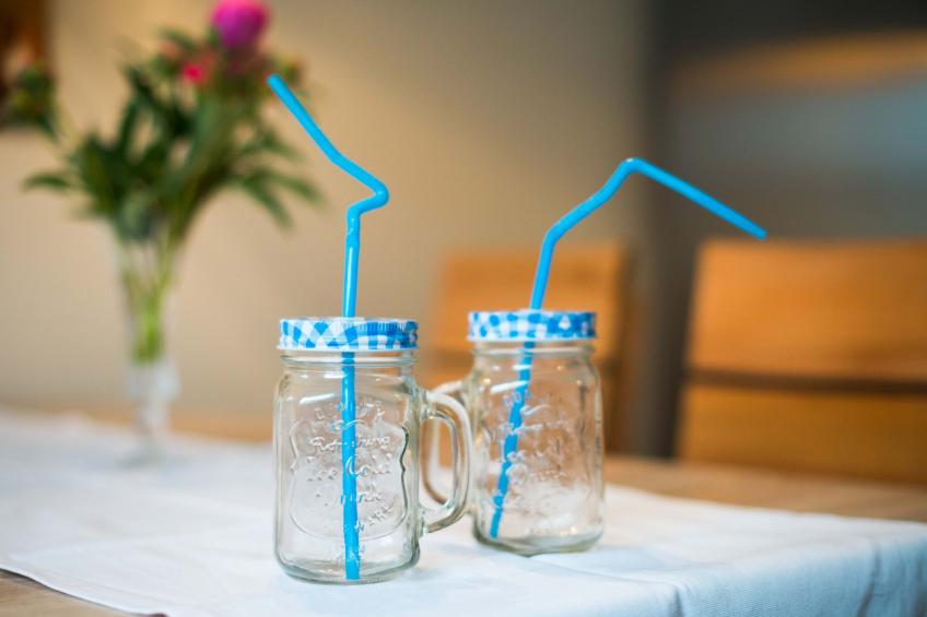 Tolle Ferienwohnung in Zasip mit Parkplatz - foto 12