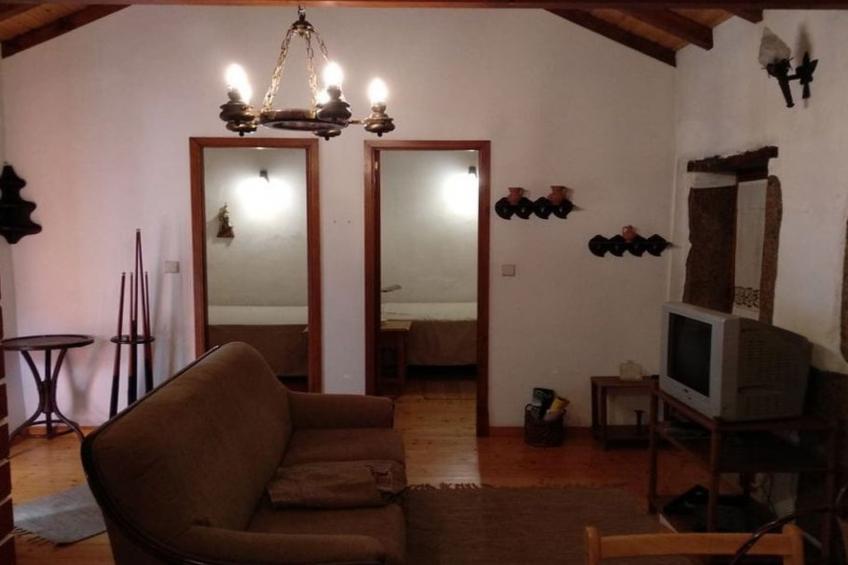 Landhaus in idyllischer Lage - foto 4