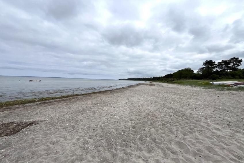 "Vojdan" - 600m from the sea - foto 3