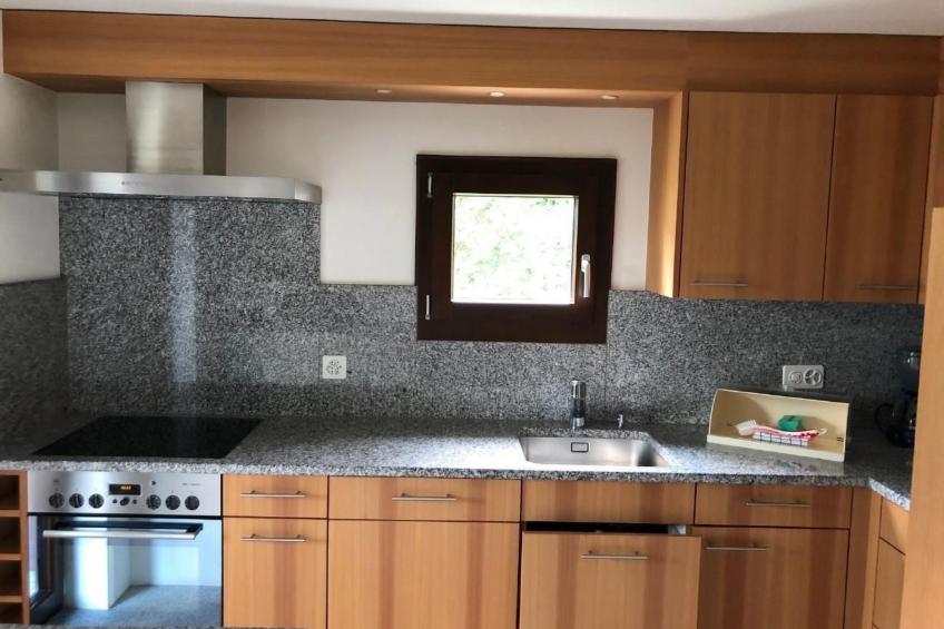 Residenz La Mora 04 - foto 10