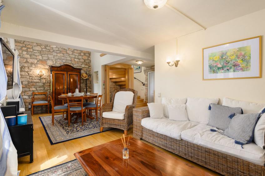 Villa Annette - foto 5