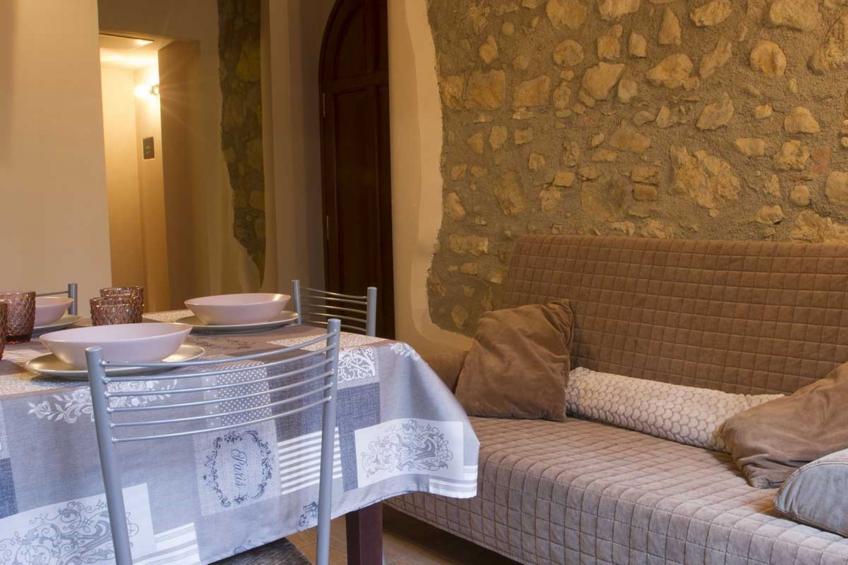 Appartamento Catullo - foto 3