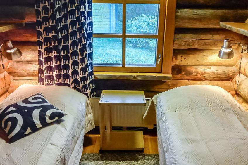 Kelosyväri 3 - foto 11