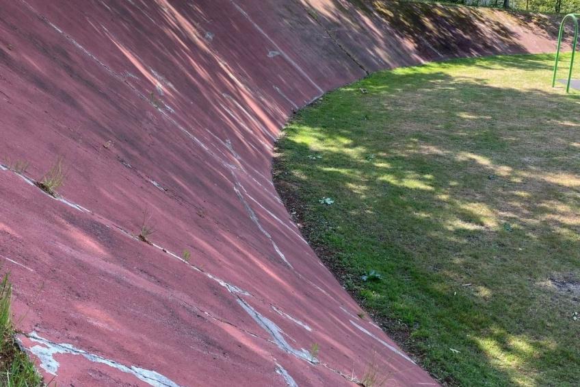 Ferien in Wageningen - foto 11