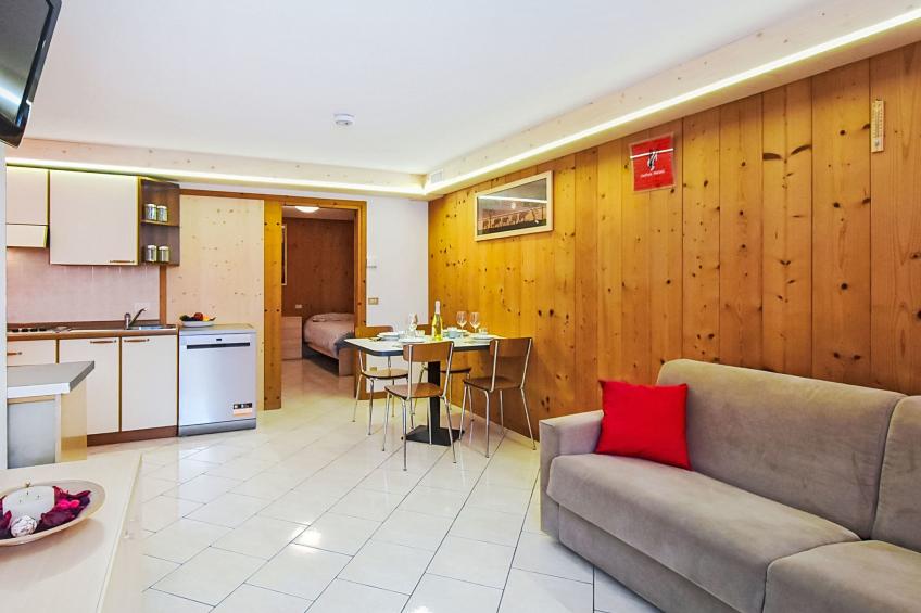 San Pietro Mountain Flat - foto 10