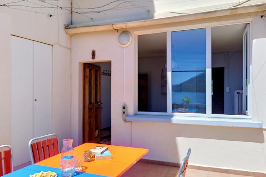 Casa Yakamos - foto 35