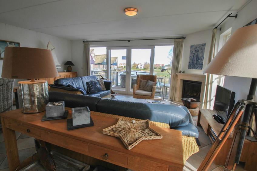 Beach Resort Makkum 33 - foto 9