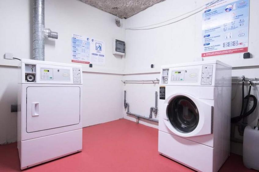 Résidence Royal Milan - foto 14