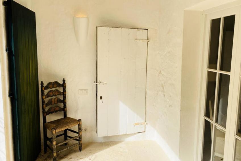 Maison à Sant Climent - foto 67