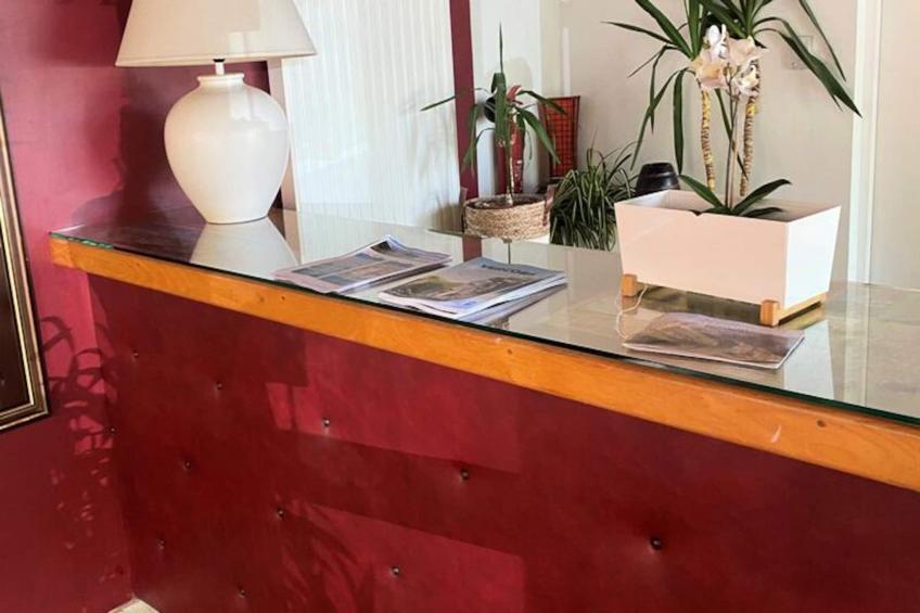 Résidence Le Diamant - foto 4