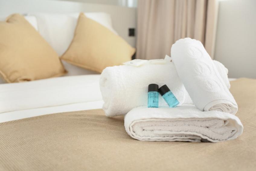 HAUTEVILLE 2 - foto 16