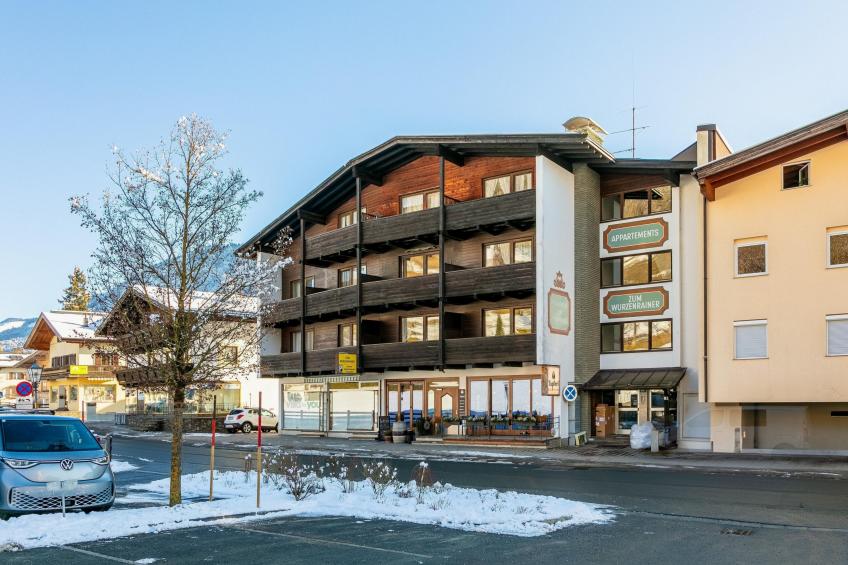 Brixen Alpin Living Top 16 - foto 46
