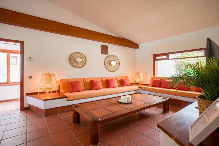 Casa Gran Canaria - foto 11