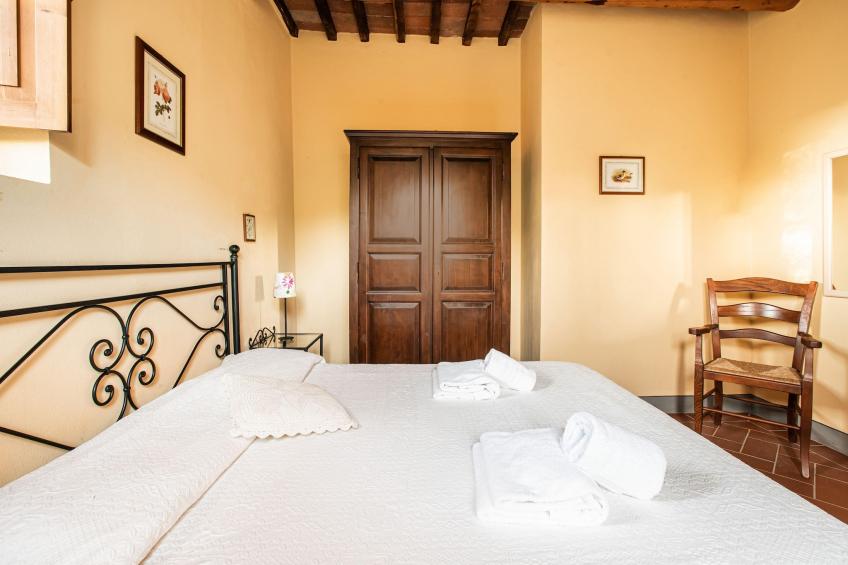 Pergolatico - foto 20