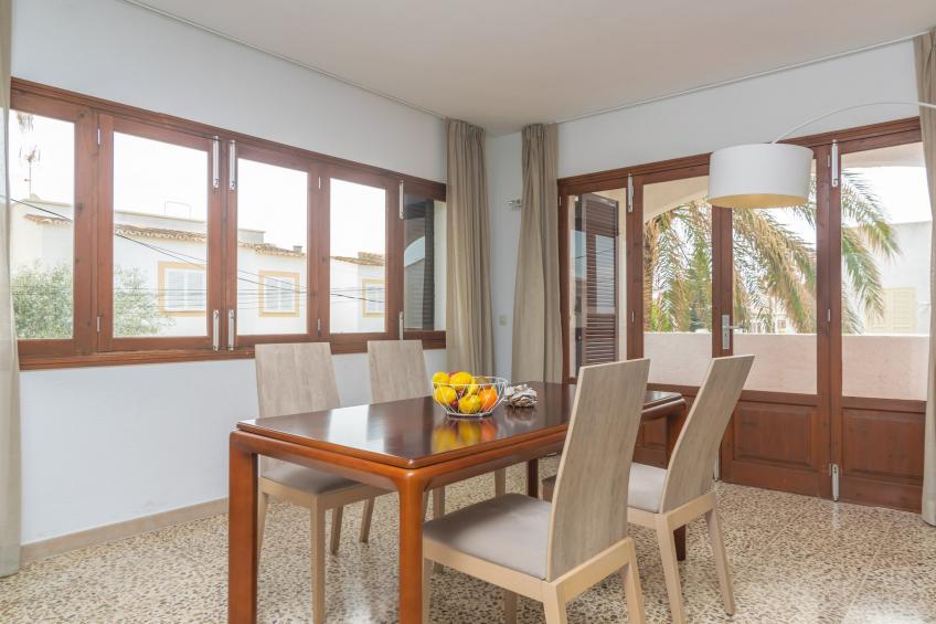 Violeta De Mar - foto 33