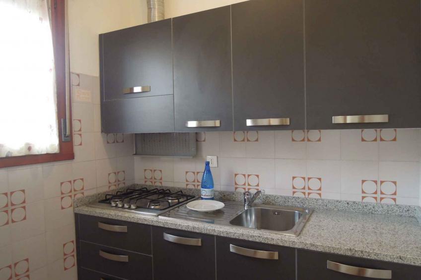 Vakantiewoning met airconditioning, terras en zwembad - VW-HGZJ5 - foto 6