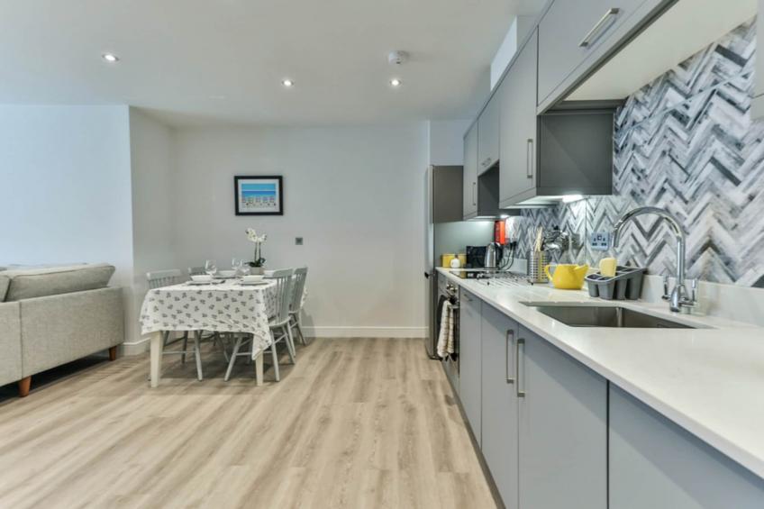 No.15, Belle House - foto 14