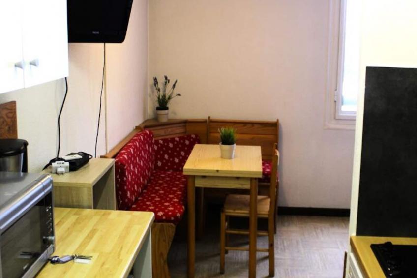 Résidence Le Bois D'aurouze - foto 14