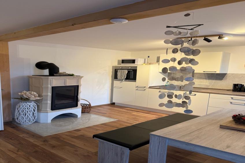 Harz Appartement - foto 7